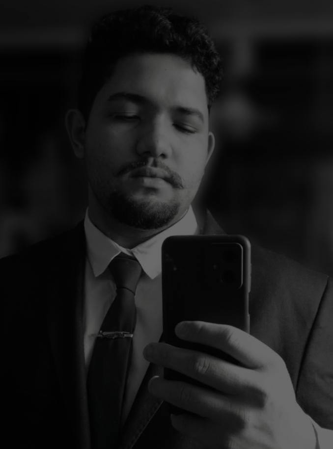 Foto de Bruno  Moura 