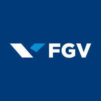 FGV Logo