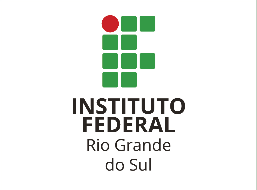 IFRS Logo